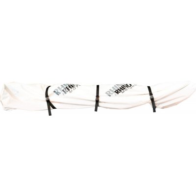 RHINO - Sluneční ochranný kryt BMR Sun Cover 137 cm – Hledejceny.cz