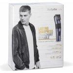 BaByliss E976E – Hledejceny.cz