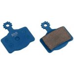 BBB CYCLING BBB Cycling Magura 2011 MT2/4/6/9 2025 – Hledejceny.cz