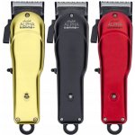 Gamma Piú Absolute Alpha – Zboží Mobilmania