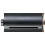 MILWAUKEE 4932352631 – Hledejceny.cz