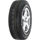 Firestone Vanhawk 2 Winter 175/65 R14 90/88T