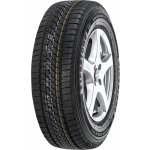 Firestone Vanhawk 2 Winter 215/75 R16 113/111R – Hledejceny.cz