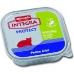 Integra PROTECT Adult Intestinal krůtí 100 g – Zboží Mobilmania