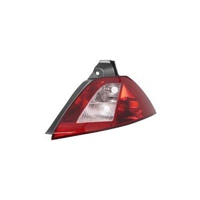 Zadní světlo- pravé RENAULT MEGANE II 2002-2005 |002-2005| TYC | 11-0379-01-2 – Hledejceny.cz