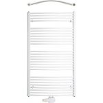 Thermal Trend KDO 600 mm x 1640 mm KDO6001640S – Zboží Dáma