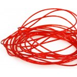 Sybai Glass Rib Plus Red – Hledejceny.cz
