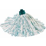 Leifheit 52068 Classic – Zboží Dáma