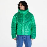 Nike Sportswear Tech Pack Therma-FIT ADV Hooded Jacket ﻿Stadium Green/ Malachite – Sleviste.cz