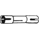 Bosal BS 265-813 – Hledejceny.cz