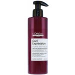 L'Oréal Expert Curl Expression Definition Activator 250 ml – Zboží Dáma