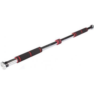 Merco Bearer 100 – Zboží Dáma