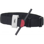 TCX Škrtidlo Combat Application Tourniquet CAT – Hledejceny.cz