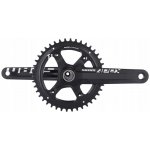 Sram Apex 1 – Zbozi.Blesk.cz