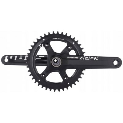 Sram Apex 1 – Zbozi.Blesk.cz