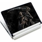Samolepka na notebook InHouse MKF-10087 Laptop Skin – Sleviste.cz