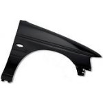 Pravý přední blatník FORD ESCORT 1995-1999 (995-1999) – Sleviste.cz
