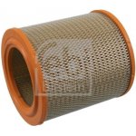 Vzduchový filtr FEBI BILSTEIN 22555 – Hledejceny.cz