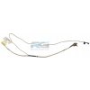 displej pro notebook Flex kabel HP SLEEKBOOK 14-F000 14-F002LA