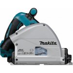 Makita DSP600Z – HobbyKompas.cz