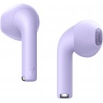 Anker Soundcore K20i – Hledejceny.cz