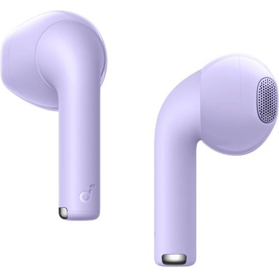 Anker Soundcore K20i – Hledejceny.cz