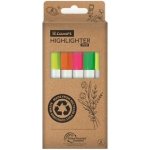 Luxor PCW400/5BX Eco – Zbozi.Blesk.cz