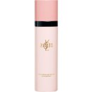 Yves Saint Laurent Paris Woman deospray 100 ml