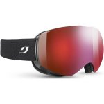 Julbo Shadow – Zboží Mobilmania