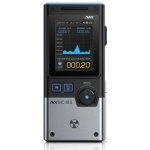 Fnirsi GC-03 – Sleviste.cz