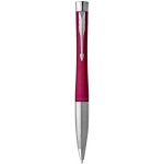 Parker 1502/4243642 Kuličkové pero – Hledejceny.cz