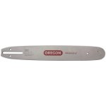 Oregon Vodící lišta 35cm PRO-AM 91 140SXEA041 – Zbozi.Blesk.cz