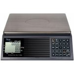 Aclas PS1-15B – Zbozi.Blesk.cz