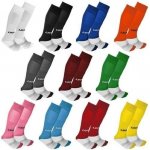 Legea Mondial sada – Zboží Dáma