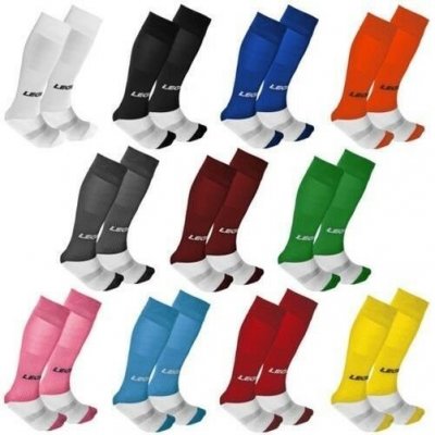 Legea Mondial sada – Zboží Dáma