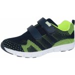 Protetika Lugo navy – Zboží Mobilmania