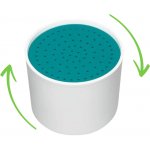 Aqua Aurea Diona Max FDN2 – Hledejceny.cz