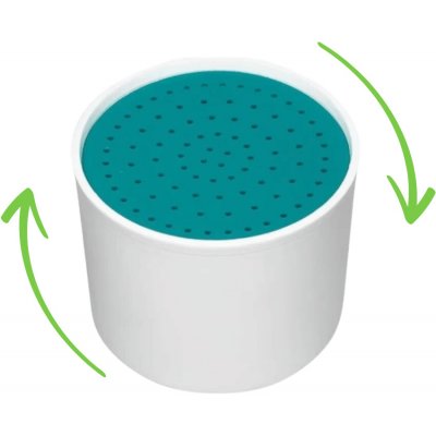 Aqua Aurea Diona Max FDN2 – Hledejceny.cz