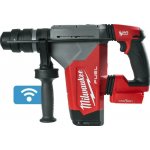 Milwaukee M18 ONEFHPX-552X – Zboží Mobilmania