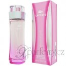 Parfém Lacoste Dream of Pink toaletní voda dámská 50 ml