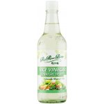 Pearl River Bridge Rýžový ocet 500 ml – Zboží Dáma