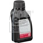 Febi Bilstein 26748 250 ml – Sleviste.cz