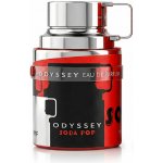 Armaf Odyssey Soda Pop parfémovaná voda unisex 100 ml – Sleviste.cz