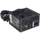 Fortron AX400-60APN 350W 9PA350AN08_EVO