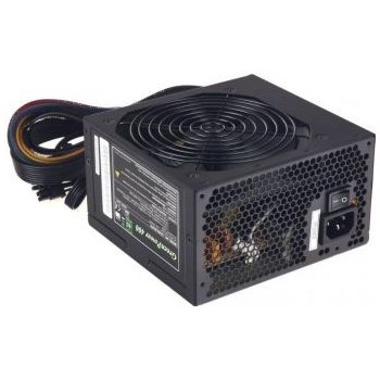 Fortron AX400-60APN 350W 9PA350AN08_EVO