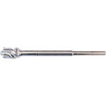 Heller 29754 7 – Hledejceny.cz