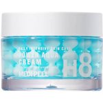 Medi Peel Power aqua cream Extra hydratační krém 50 ml – Zboží Mobilmania