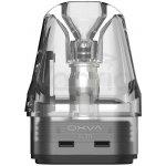 OXVA Xlim Pro Pod cartridge 2ml 0,6ohm – Hledejceny.cz