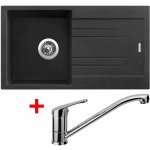 Set Sinks RAPID 780 + Pronto – Zboží Mobilmania
