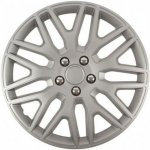 Versaco Dakar 16" – Zbozi.Blesk.cz